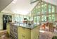 Additional image 5 of Woodford, Bude, Cornwall, EX23