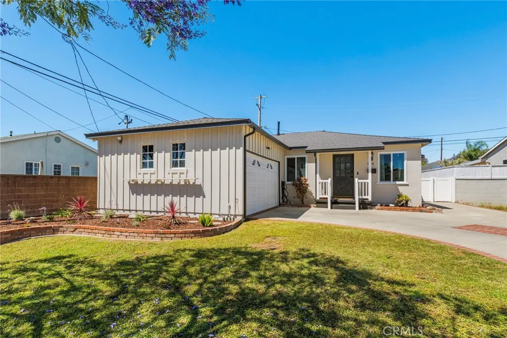 Additional image 44 of 1135 W 185th Street, Gardena, CA 90248