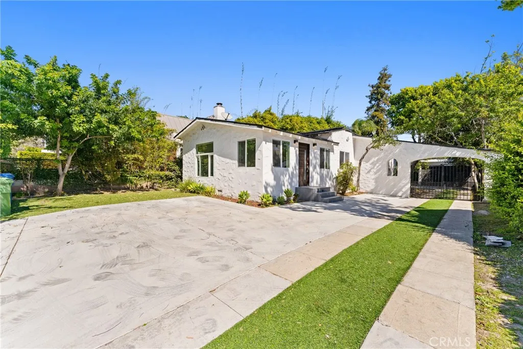 Additional image 33 of 2216 Veteran Avenue, Los Angeles, CA 90064