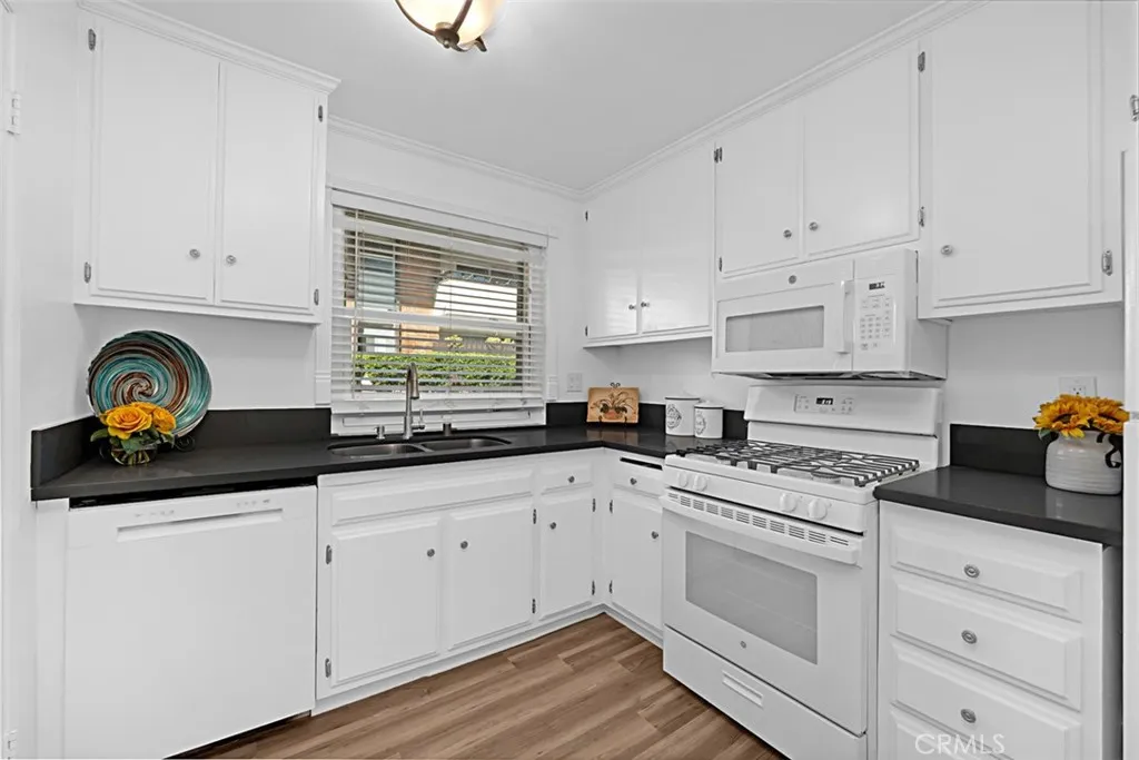 Additional image 42 of 31515 Lindero Canyon Road Unit 5, Westlake Village, CA 91361