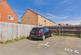 Additional image 20 of Allen Aldridge Grove, Stanway