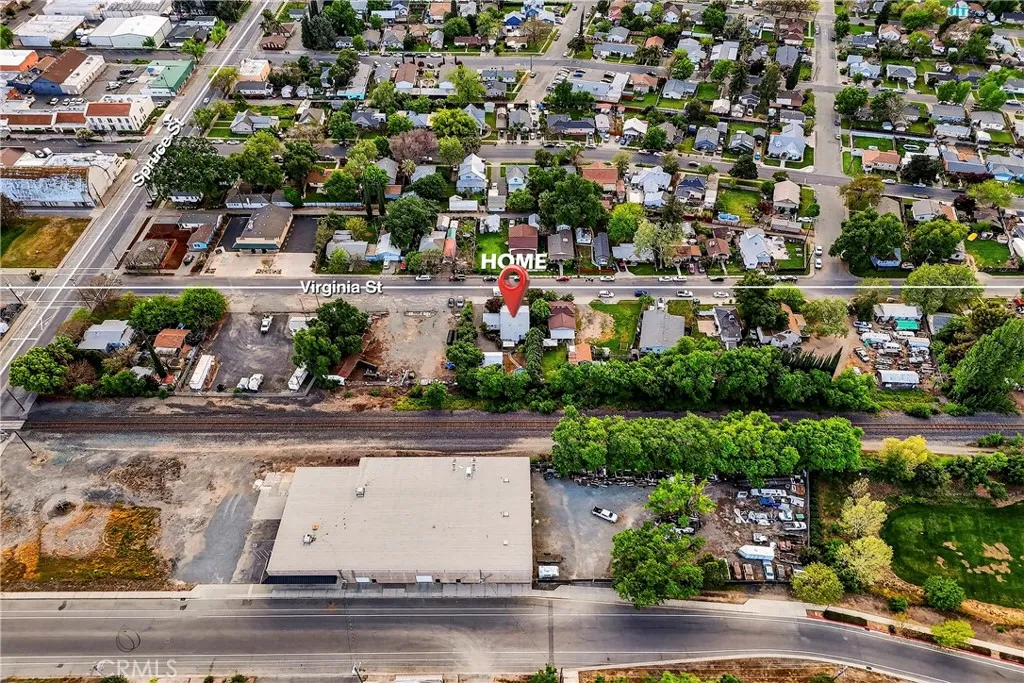 Additional image 144 of 918 Virginia St, Gridley, CA 95948