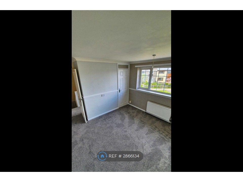 Additional image 3 of 3 bed terraced house to rentFountains Avenue, Grimsby DN37