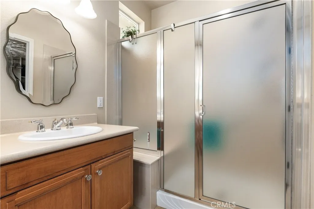 Additional image 30 of 2656 Alameda Dr., Paso Robles, CA 93446