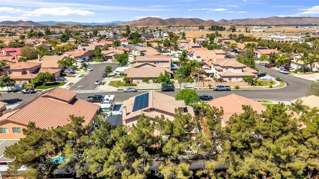 Additional image 40 of 1230 Manassas, Hemet, CA 92545