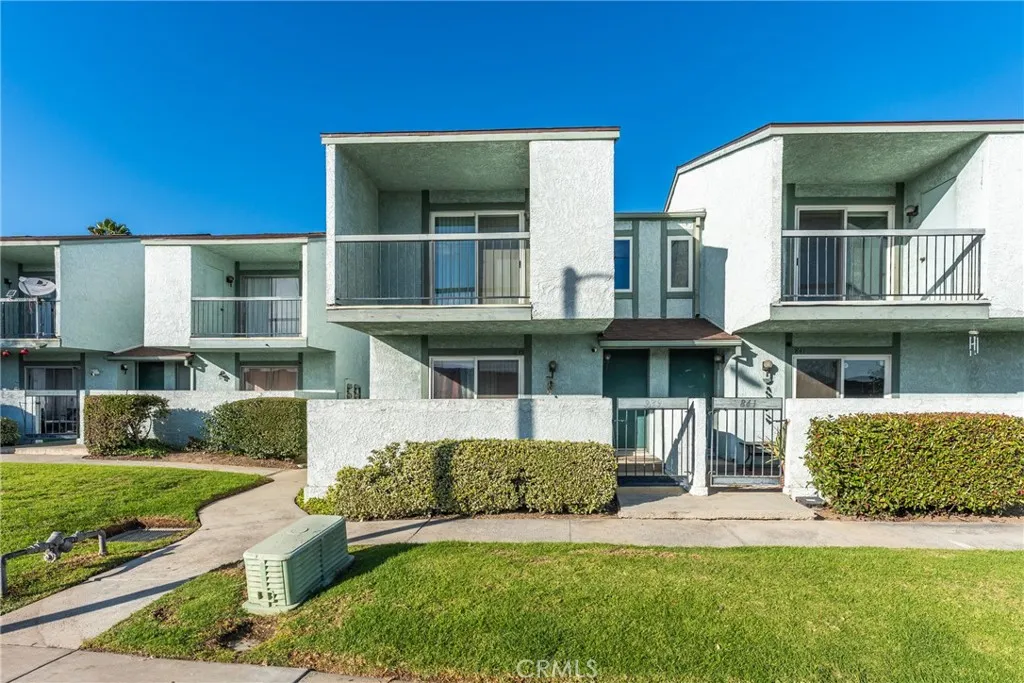 Additional image 2 of 839 Richland St, Upland, CA 91786