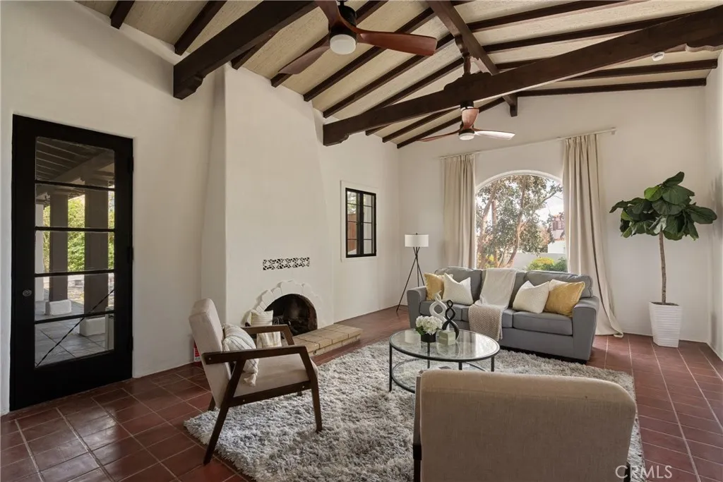 Additional image 57 of 8442 Camino Sur, Rancho Cucamonga, CA 91730