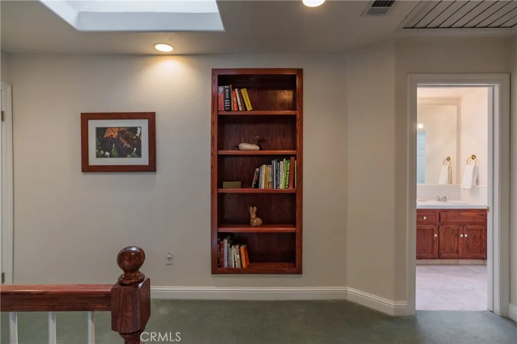Additional image 32 of 575 Woodlands Dr, Madera, CA 93637