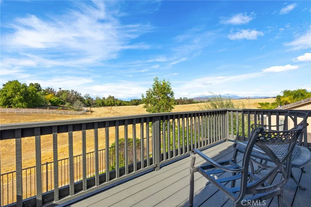 Additional image 95 of 30214 Trois Valley St, Murrieta, CA 92563
