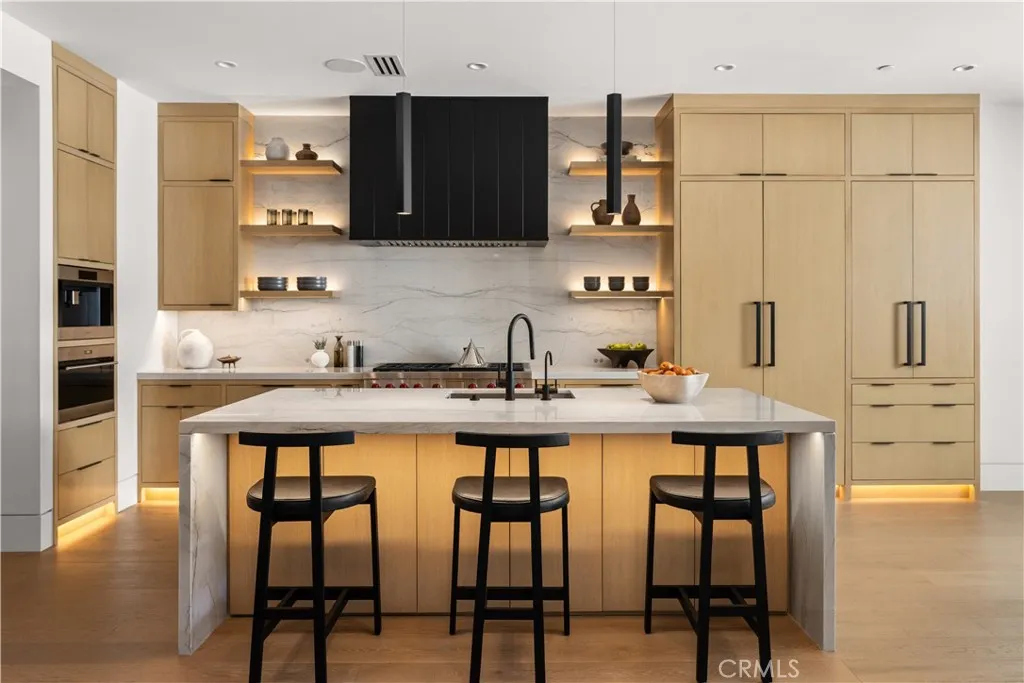 Additional image 21 of 412 Heliotrope Ave, Corona Del Mar, CA 92625