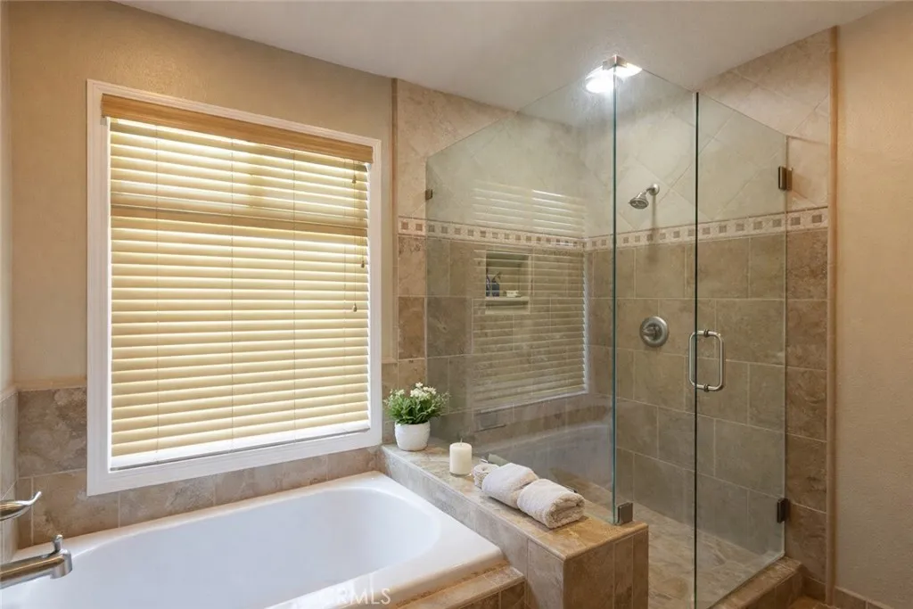 Additional image 59 of 5755 Avenida Estoril, Long Beach, CA 90814