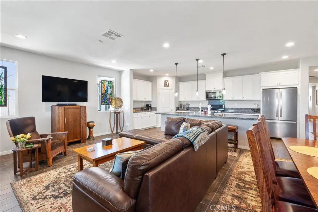 Additional image 18 of 34515 Velvetleaf St, Winchester, CA 92596