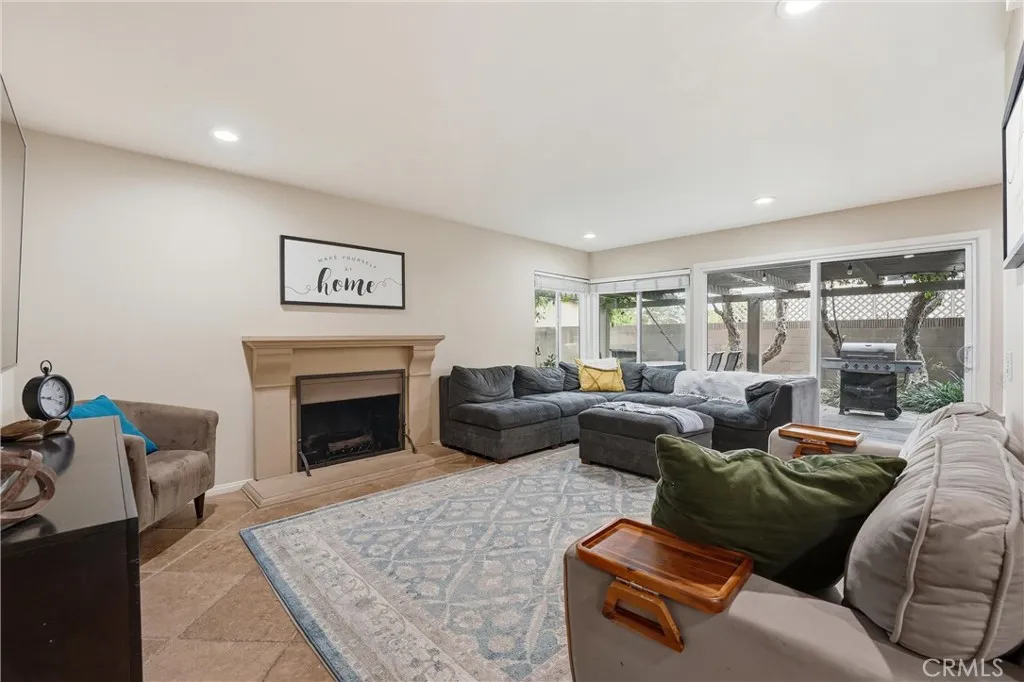 Additional image 17 of 1513 Glenn Circle, Placentia, CA 92870