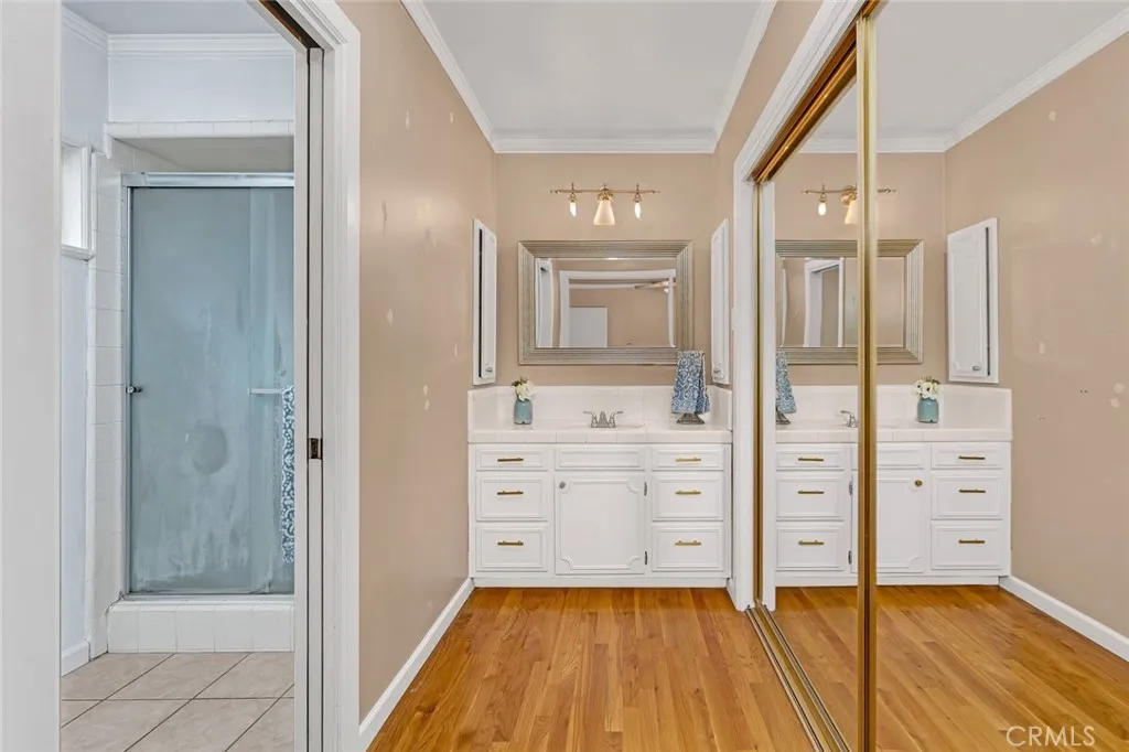 Additional image 93 of 2669 6th Ave, Merced, CA 95340