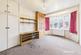Additional image 10 of Tenterden Drive, London NW4