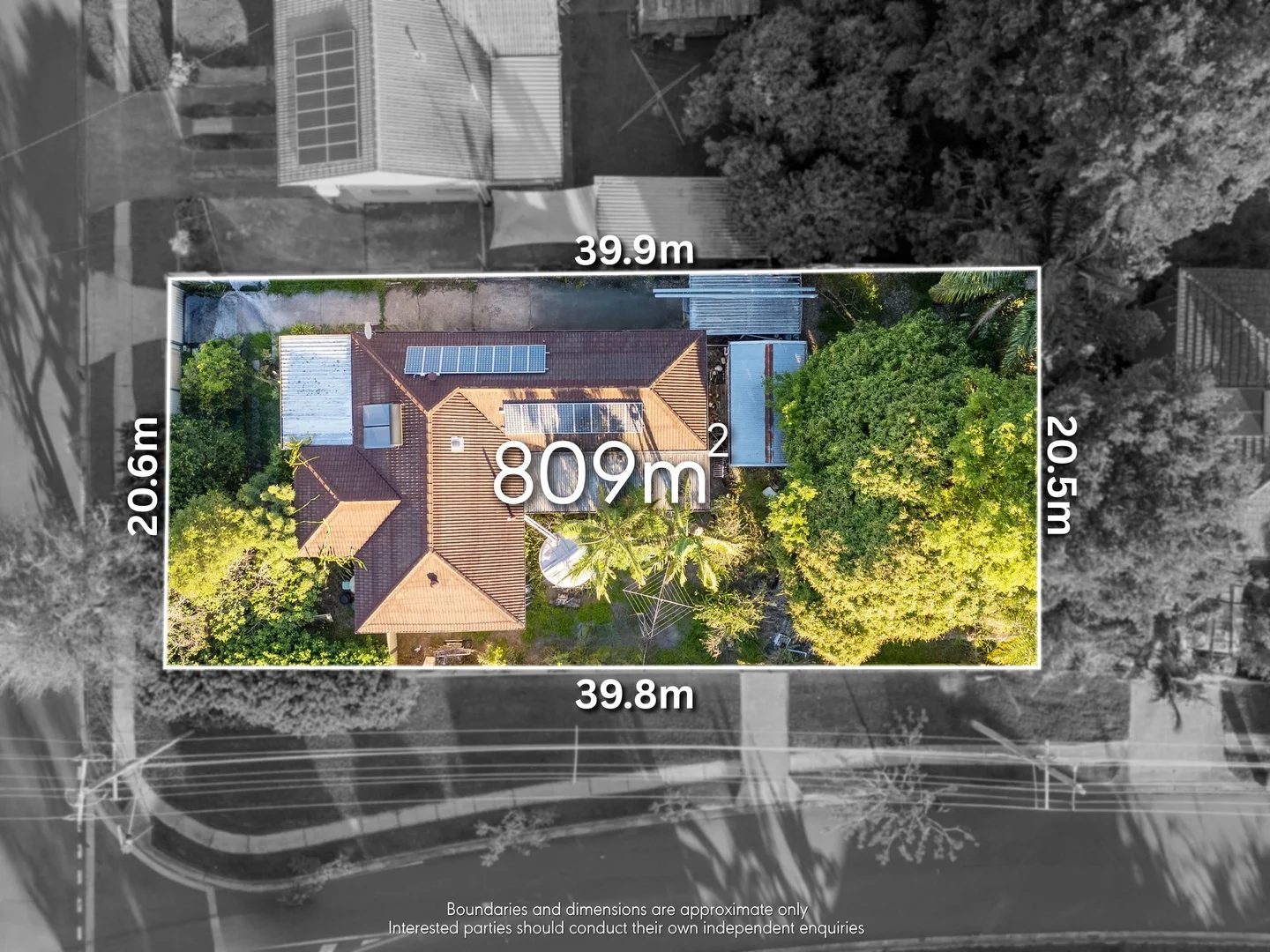 Additional image 2 of 2 Oswin Street, Acacia Ridge QLD 4110