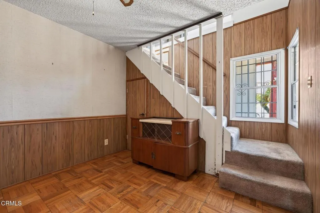 Additional image 43 of 622 E Poplar Street, Oxnard, CA 93033