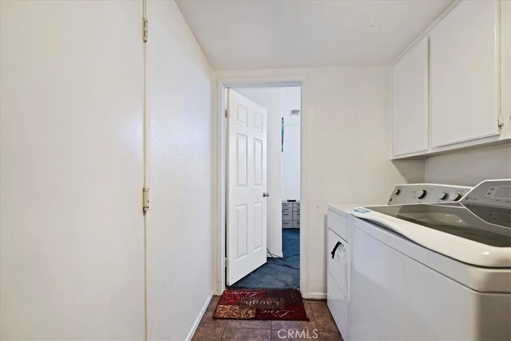 Additional image 63 of 16220 Via Ultimo, Moreno Valley, CA 92551