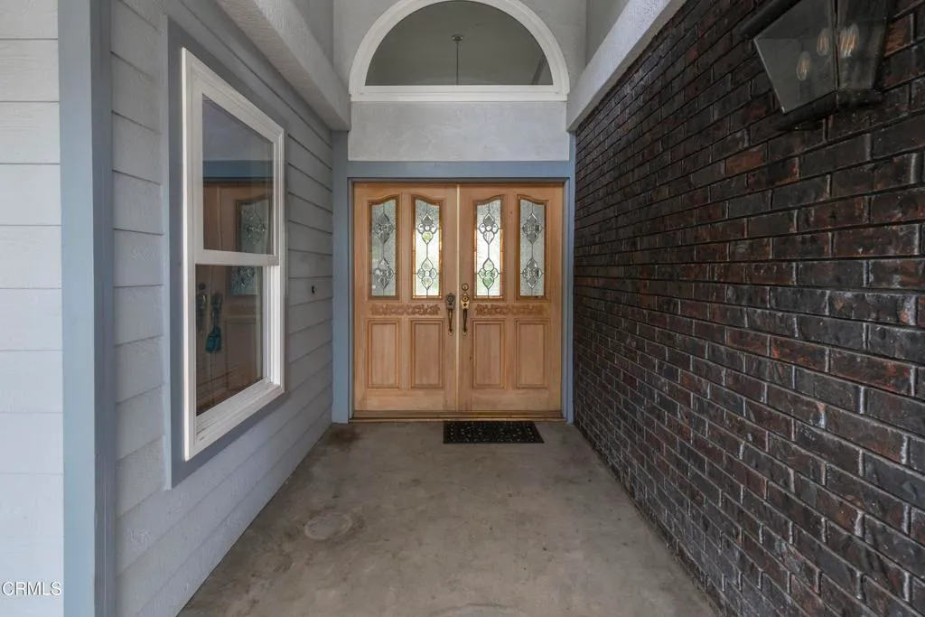 Additional image 46 of 9501 Greenhaven Court, Bakersfield, CA 93311