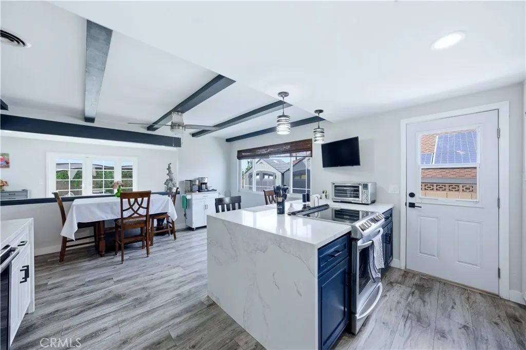 Additional image 9 of 12121 Breezewood Drive, Whittier, CA 90604