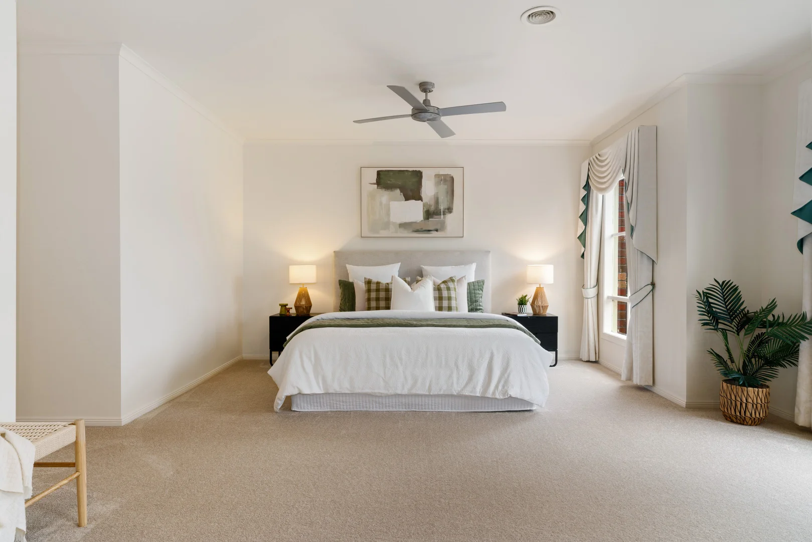 Additional image 3 of 2 Eve Close, Skye VIC 3977