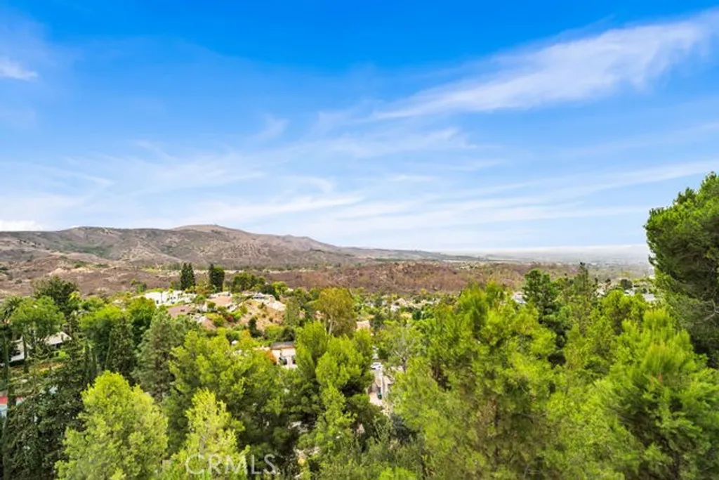 Additional image 34 of 10182 Cowan Heights Drive, North Tustin, CA 92705