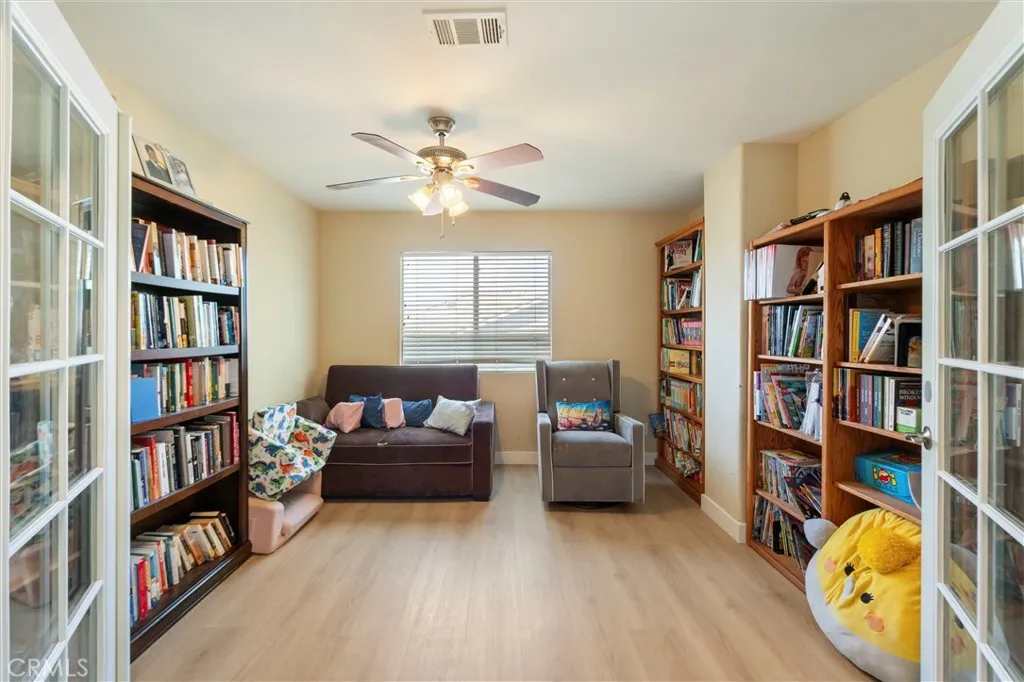 Additional image 20 of 39560 Saint Honore Drive, Murrieta, CA 92563