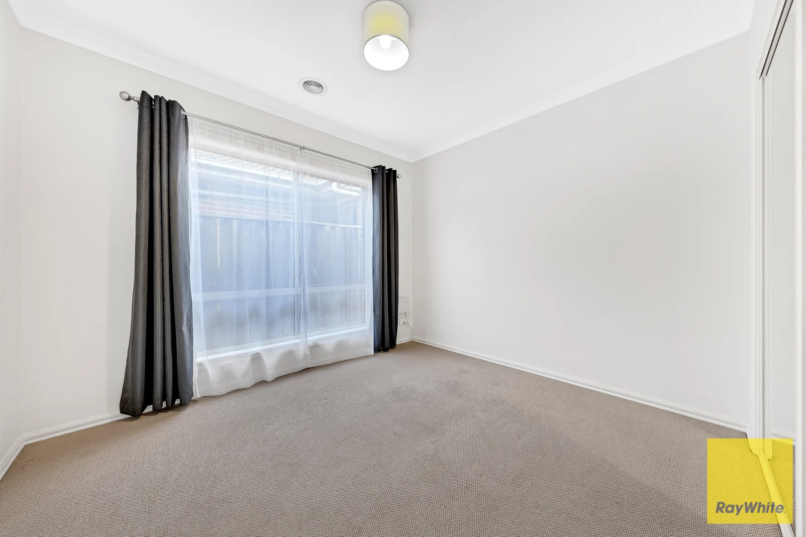 Additional image 14 of 6 Corfu Avenue, Tarneit VIC 3029