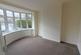 Additional image 2 of Glenfield Road, Western Park, Leicester