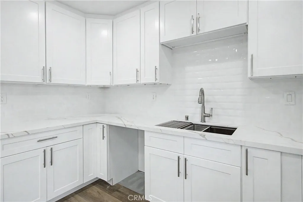 Additional image 11 of 9085 W L Street, South Dos Palos, CA 93665