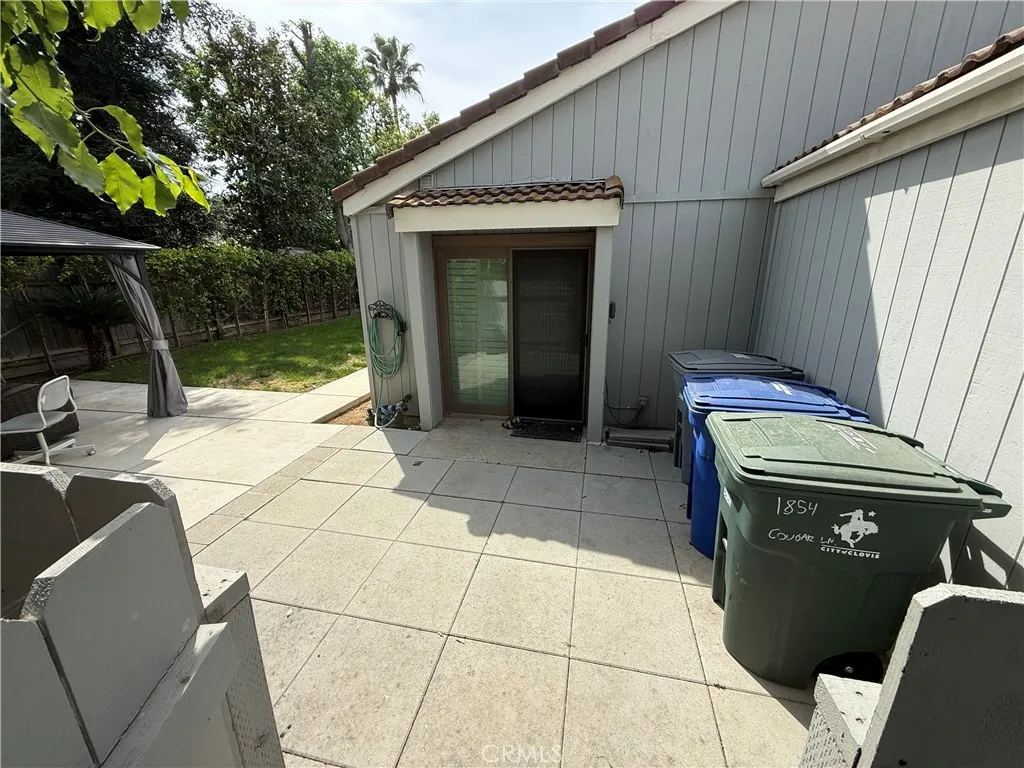 Additional image 54 of 1854 Cougar Lane, Clovis, CA 93611