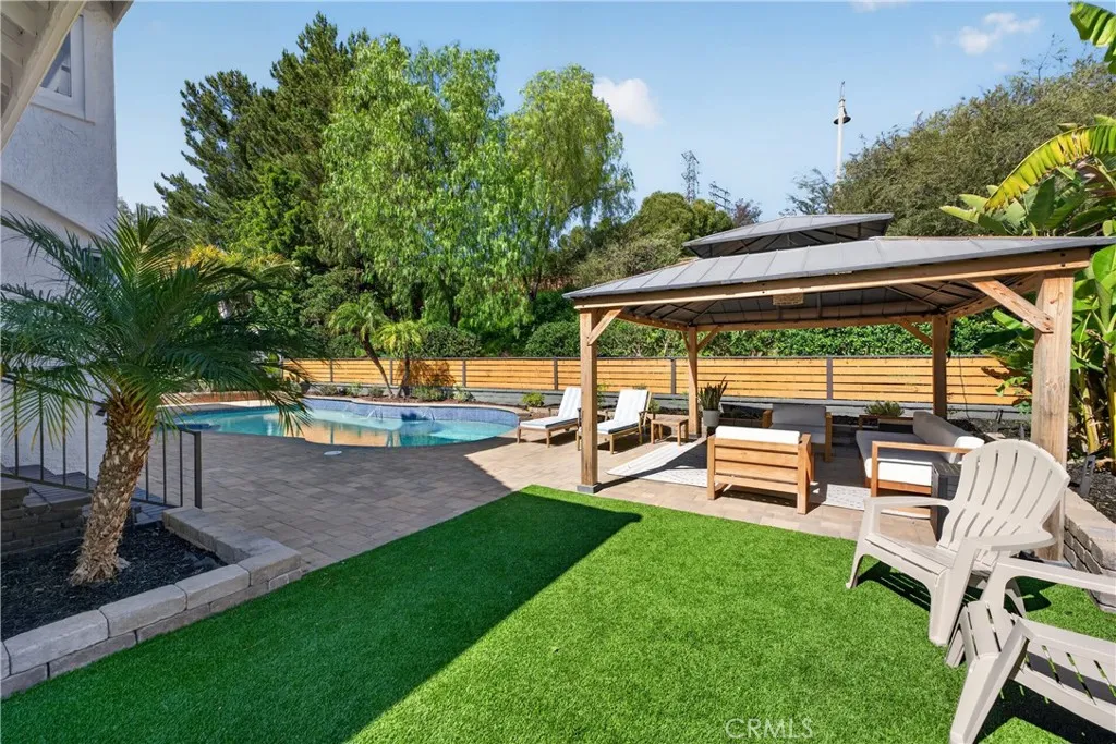 Additional image 132 of 22932 Pocetas, Mission Viejo, CA 92692