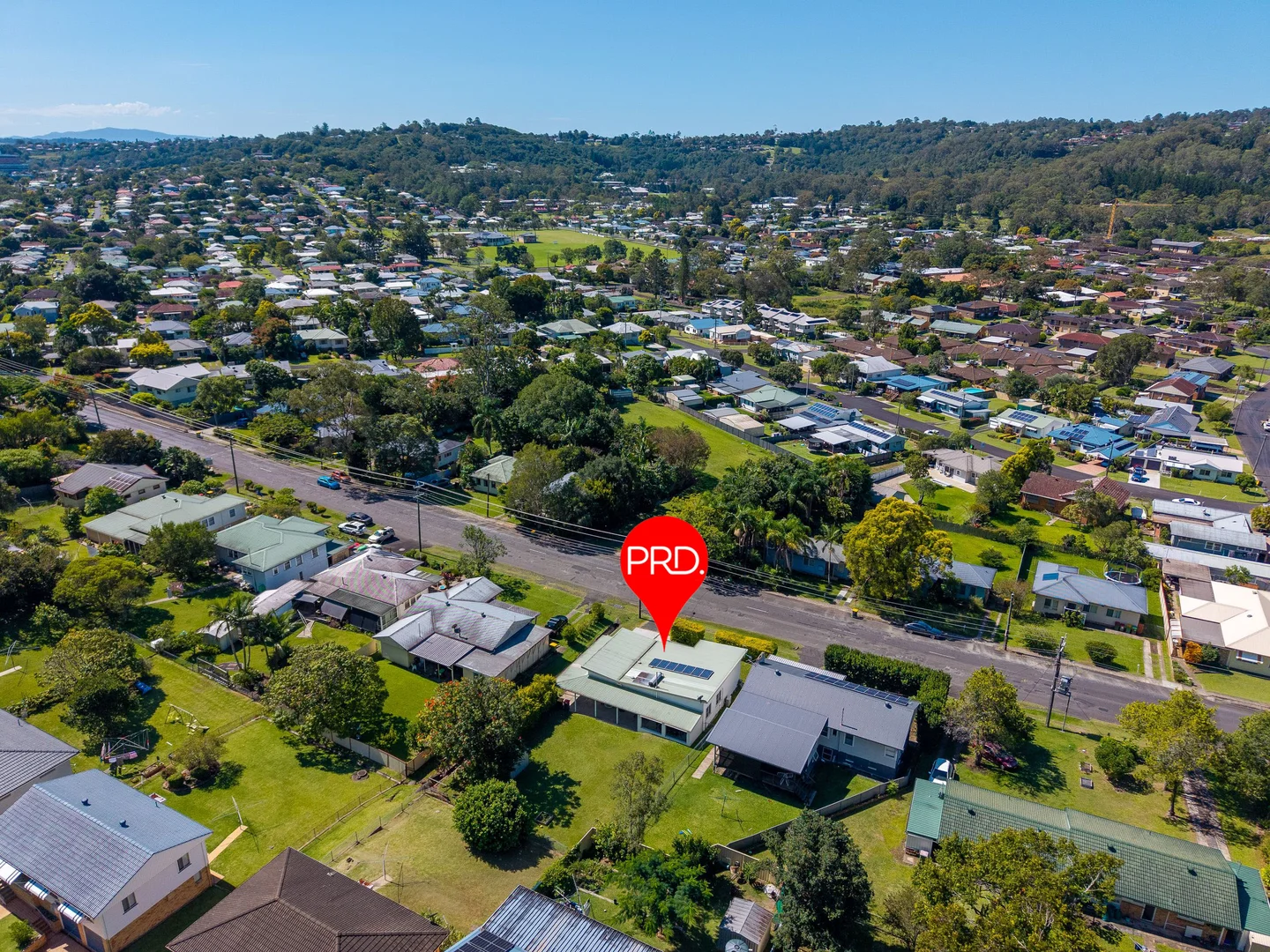 Additional image 4 of 221 Wyrallah Road, East Lismore NSW 2480