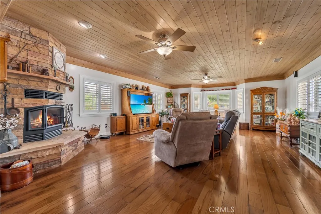 Additional image 58 of 43516 18th St W, Lancaster, CA 93534