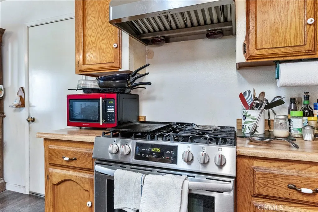 Additional image 21 of 70331 Vineyard Canyon Rd., San Miguel, CA 93451