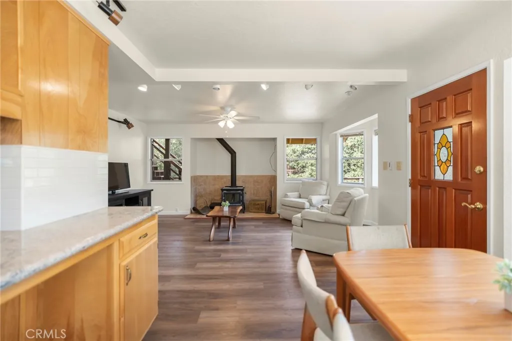 Additional image 15 of 2205 Cypress Way, Pine Mountain Club, CA 93222