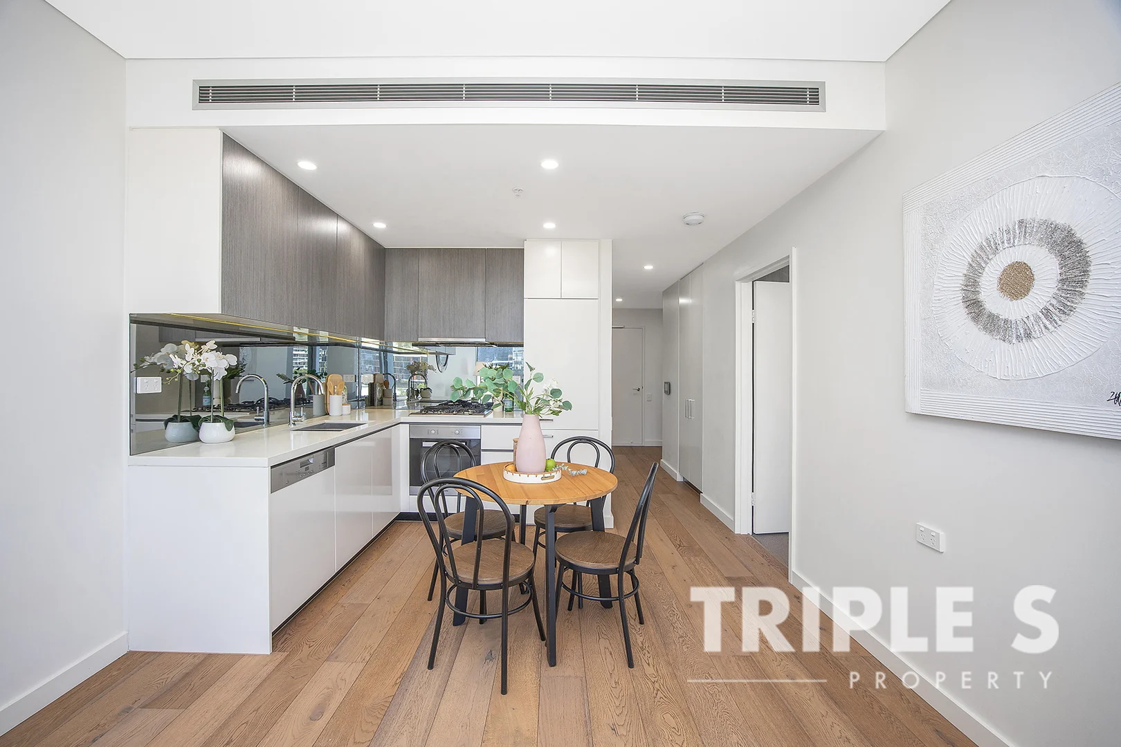 Additional image 6 of 709/16 Gadigal Avenue, Waterloo NSW 2017