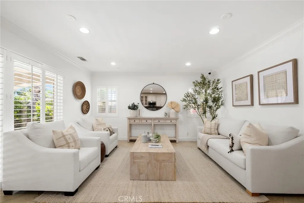 Additional image 38 of 4456 W 140th Street, Hawthorne, CA 90250