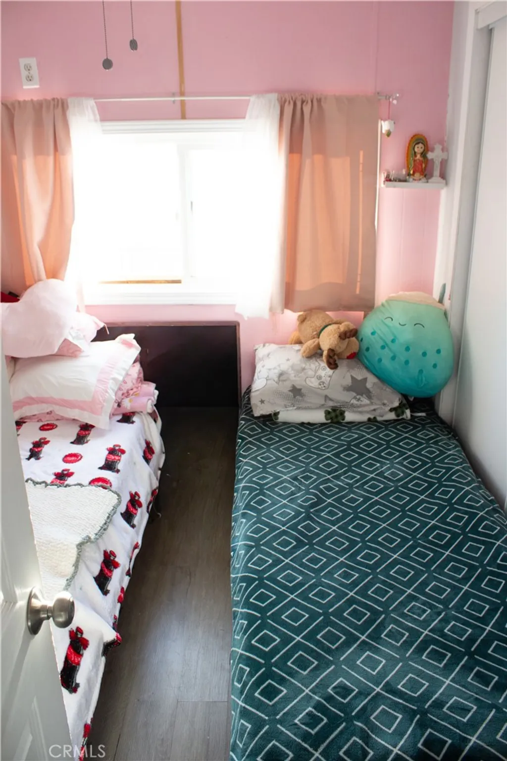 Additional image 15 of 8562 C. Ave Unit 13, Hesperia, CA 92345