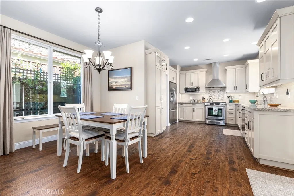 Additional image 16 of 2656 Alameda Dr., Paso Robles, CA 93446