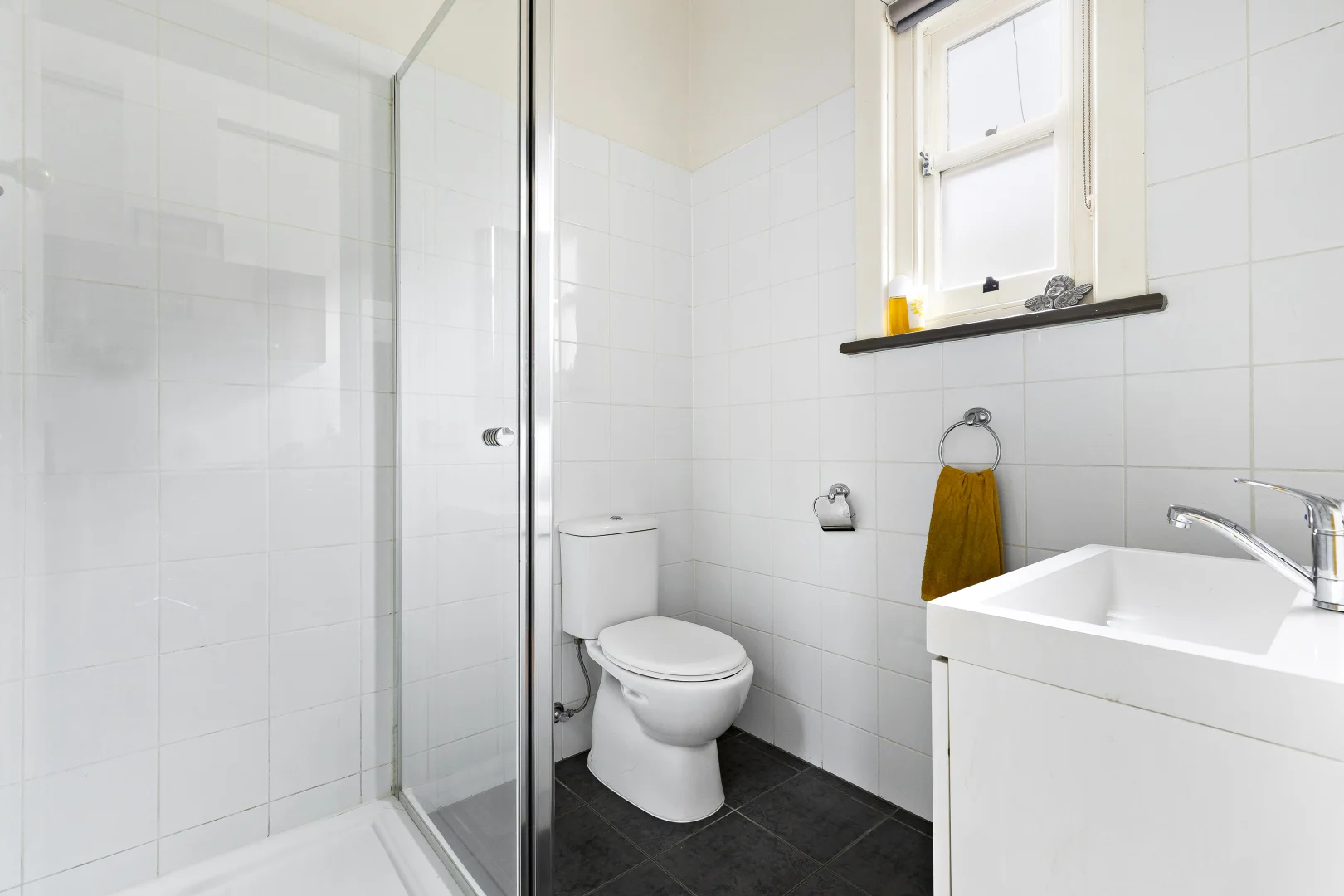 Additional image 12 of 200 Gordon Street, Coburg VIC 3058