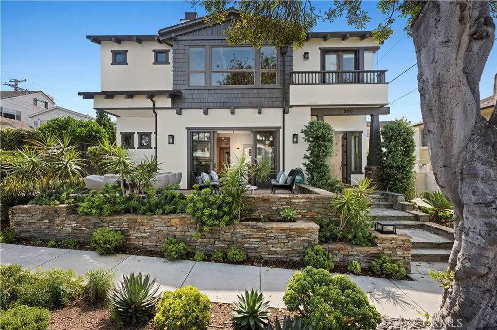 Additional image 31 of 206 Dahlia Ave, Corona Del Mar, CA 92625