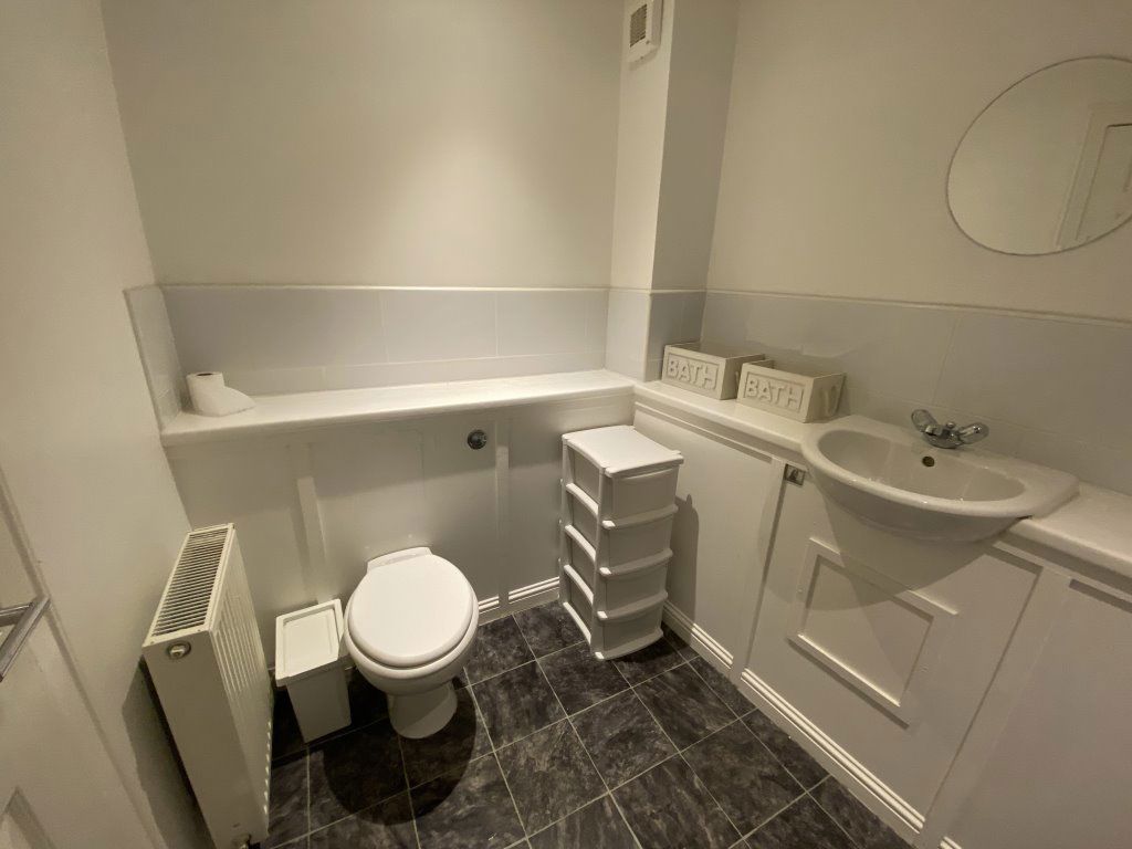 Additional image 9 of 4 bed semi-detached house to rentLawson Place, Dundee DD3