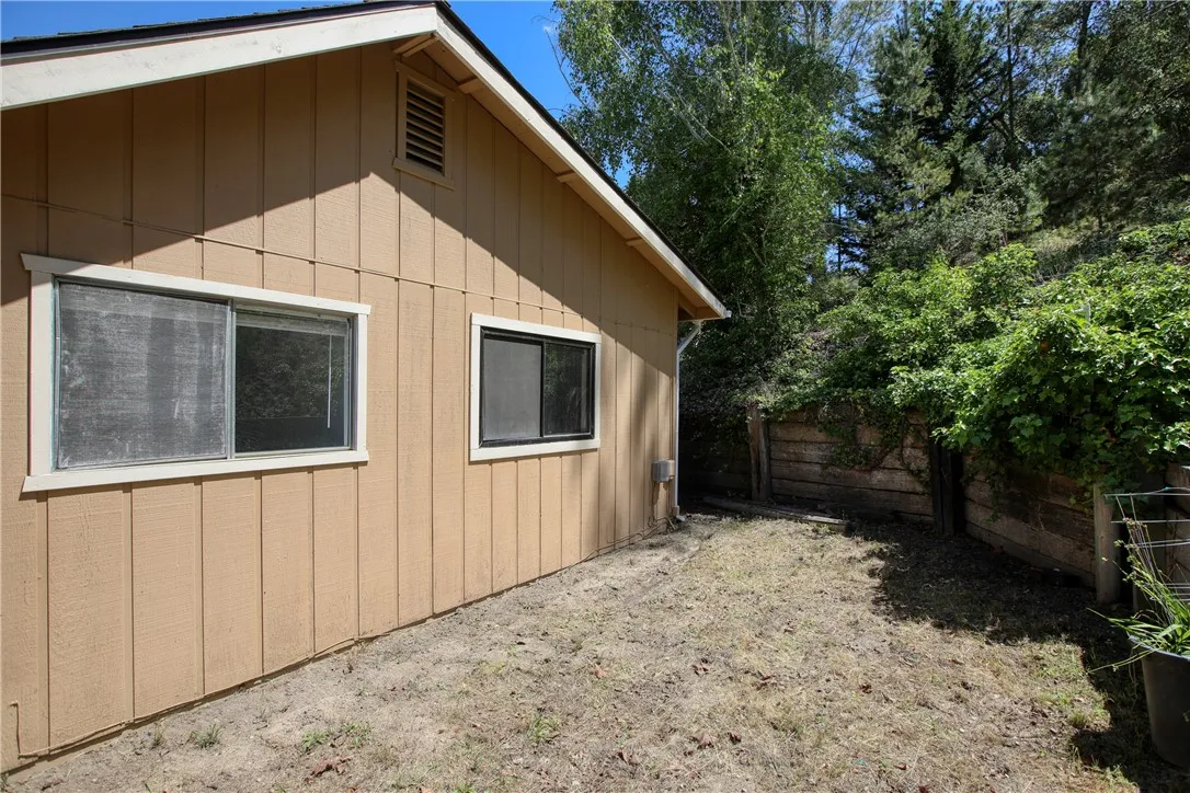 Additional image 108 of 917 Printz Rd, Arroyo Grande, CA 93420