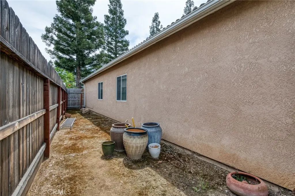 Additional image 34 of 2329 Prescott Ave, Clovis, CA 93619