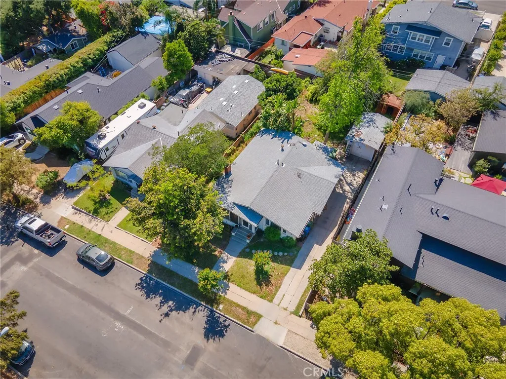 Additional image 68 of 5231 Rockland Avenue, Los Angeles, CA 90041