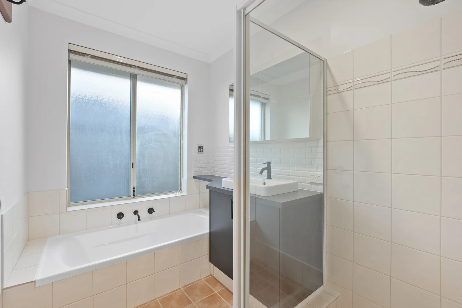 Additional image 21 of 45 Tamworth Boulevard, Baldivis WA 6171