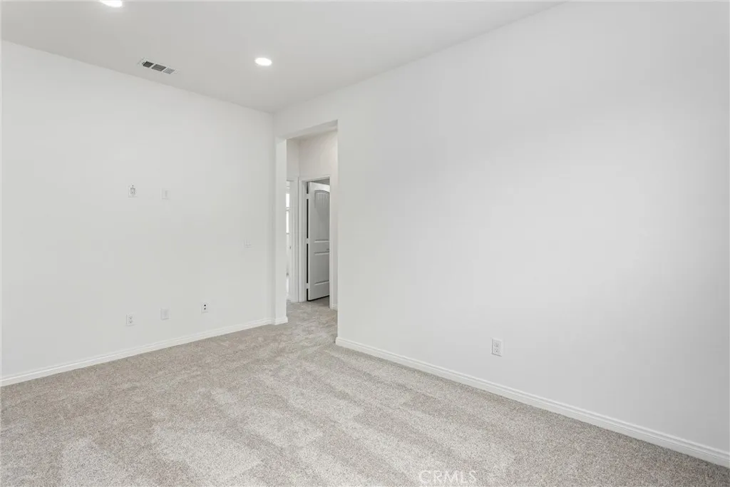 Additional image 69 of 1956 S Hartford Place, San Bernardino, CA 92408