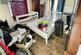 Additional image 13 of Great Gardens Road, Hornchurch, RM11