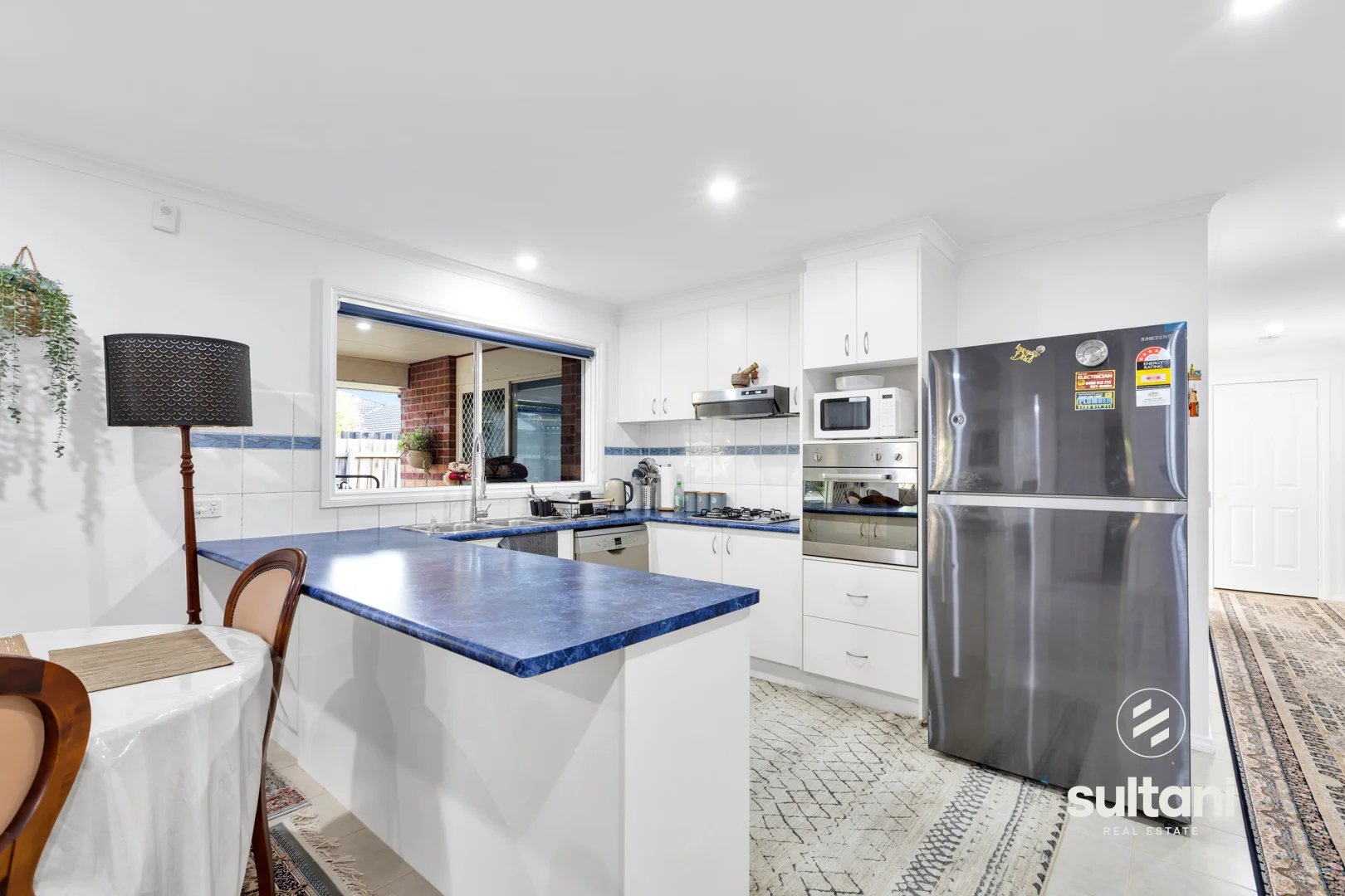 Additional image 5 of 104 Sandalwood Drive, Pakenham VIC 3810